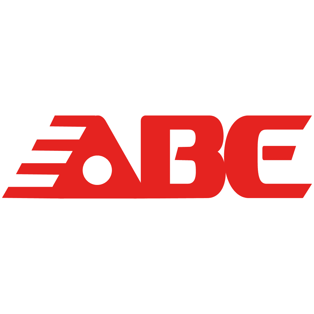 ABE METASystems logo